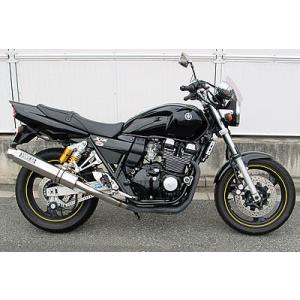 RPM RPM RPM 67Racingフルエキゾーストマフラー（アルミ/スチール