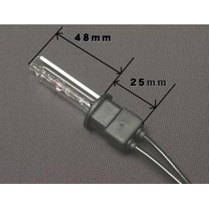 Remotion リモーション HID BMWキャンパスシテム対応 H1タイプ キット 4300K ...