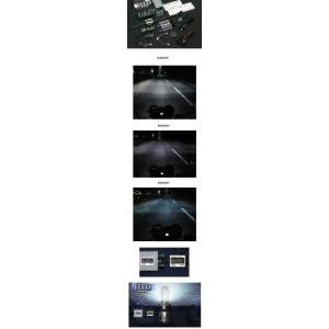 Remotion リモーション HID BMWキャンパスシテム対応 H4 Hi/Lowタイプ キット...