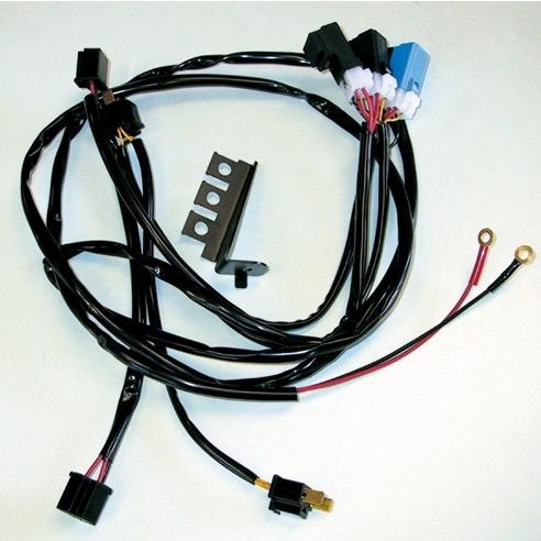 Absolute アブソリュート 左右同時点灯リレーキット TMAX YAMAHA ヤマハ HIDキ...