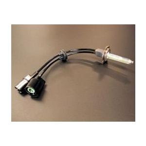 Absolute アブソリュート リペアバルブ LOWタイプ HID補修バルブ 灯火類 電装系