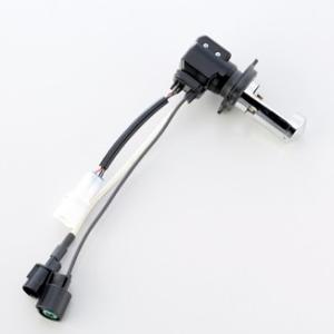 Absolute アブソリュート リペアバルブ HI／LOW切替タイプ バルブASSY HID補修バ...