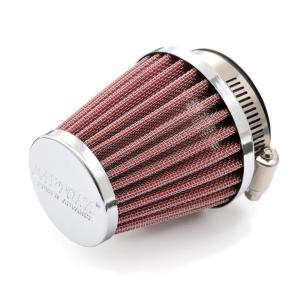 DAYTONA（デイトナ） ラジエターホース RZ250 RZ350 YAMAHA ヤマハ