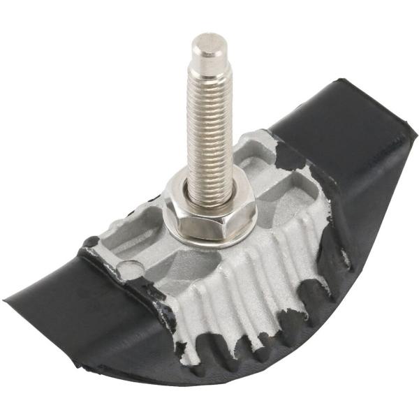 DRC ディーアールシー リムロック サイズ：1.40インチ ビードストッパー・リムロック