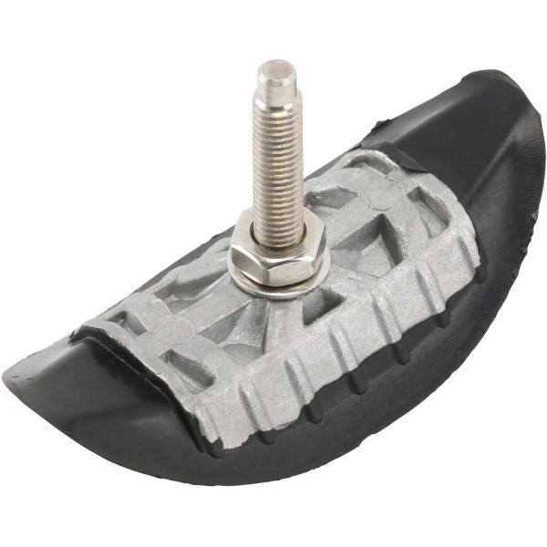 DRC ディーアールシー リムロック サイズ：1.60インチ ビードストッパー・リムロック