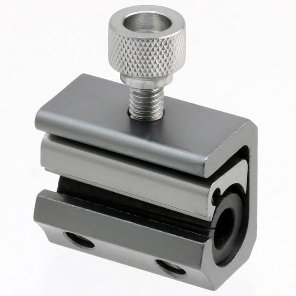 DRC ディーアールシー ワイヤールーバー カラー：チタン ワイヤーインジェクター バイク用特殊工具