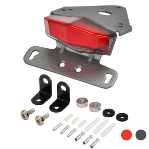 ホンダ　グロムjc61純正ヘッドライトandおまけパーツセット ホンダ グロム GROM JC61前期 純正ヘッドライト 新品 ノーマル ホンダ