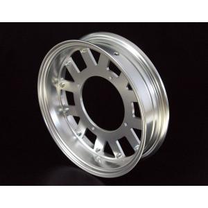 SP武川スーパーオイルポンプキットKSR110／Z125品番01-16-0003 スペシャルパーツ武川 武川 01-16-0003 スーパーオイルポンプ