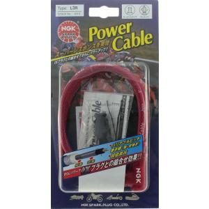 専用ページ CHACO チャコ Z1 CLASSIC クラシック M7