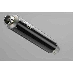 ノジマ製CB1300SF マフラー 社外 中古 バイク 部品 SC54 前期 チタン