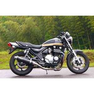 エムテック中京 M-TEC中京 ショート管マフラー アップタイプ