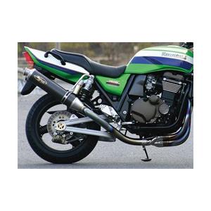 ノジマエンジニアリング NOJIMA ノジマ FASARM S TITAN V フル