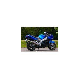 BEET（ビート） ラジエターガード カラー：ブラック Z900RS KAWASAKI