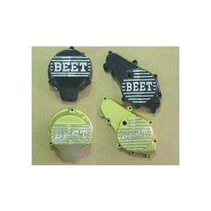 BEET（ビート） ジェネレーターカバー CBR400F CBX400F HONDA ホンダ