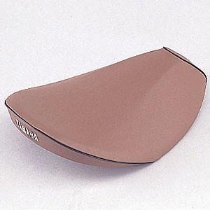 Y’S GEAR(YAMAHA) ワイズギア シートカバー ビーノ YAMAHA ヤマハ シート関連...