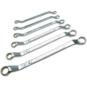 KOWA コーワセイキ STREAMLINE ...の詳細画像1