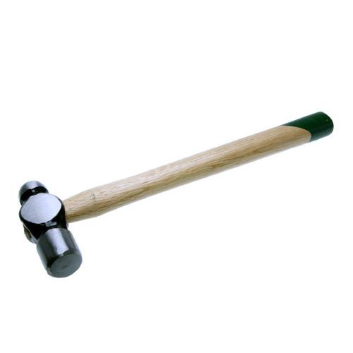 KOWA コーワセイキ 片手ハンマー 1ポンド 金属ヘッドハンマー ハンマー ハンドツール