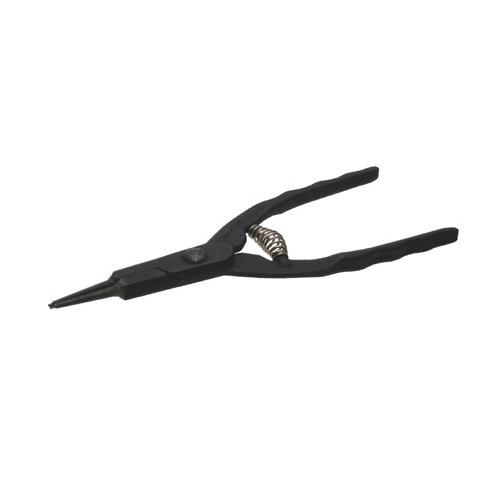 KOWA コーワセイキ 強力スナップリングプライヤー （開） その他、プライヤー ペンチ・プライヤー...