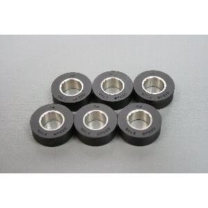 GALE SPEED ゲイルスピード クッシュドライブダンパー ハブダンパー ホイール関連 足回り