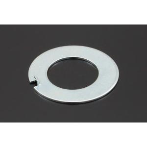 送料無料 PC-088 カワサキ Z1/Z2 フロントスプロケット ロック