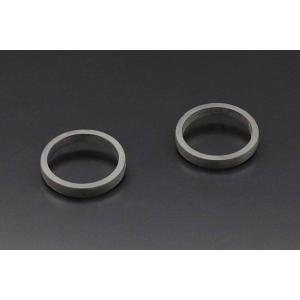 新品 Z1, Z2, KZ1000 等系用 ヘッドライトステー用 ガイドリング