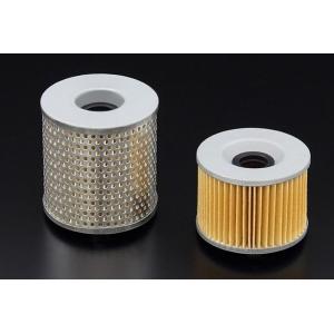 PMC ピーエムシー オイルフィルター CB350 CB500F CB750フォア(CB750K) ...