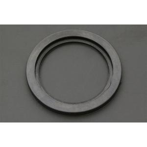 PMC ピーエムシー フューエルキャップパッキン Z1000 MkII Z750FX KAWASAK...