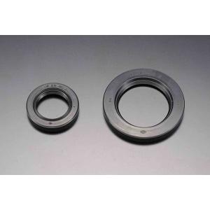 PMC ピーエムシー ホイールハブシールセット Z750 (空冷) Z900 (KZ900) Z1 ...