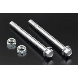 AKRAPOVIC（アクラポビッチ） カーボンヒートシールド Ninja400 Z400