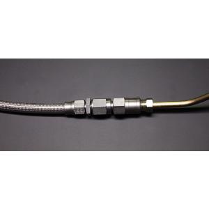 新品 Z1 Z2 H2KH 系 ブレーキ マスターシリンダー 5/8 RS MACH (1