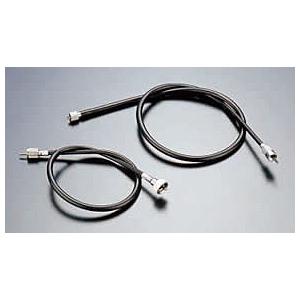 gx71メーターケーブル gx71メーターケーブル 希少】 GX71 マーク2 純正 スピード