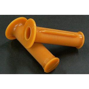 PMC ピーエムシー 生ゴムグリップシリーズ グリップ ハンドル