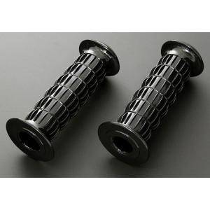 Z1 Z2 純正タイプ 5/8マスターシリンダー （Wディスク/H2/Z750/Z900