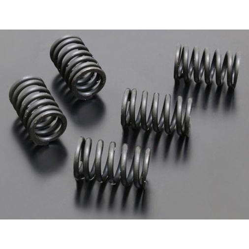 PMC ピーエムシー クラッチスプリング Z1 Z2 KZ900 Z750 Z750D1 KZ100...