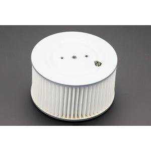 PMC ピーエムシー エアフィルター 250SS マッハI  (S1) 350SS マッハII (S...