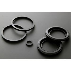 Z1 Z2 KZ 系用 490mmアッパーブレーキホース 81-3073 (1)” R6.10