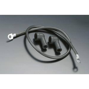 PMC ピーエムシー セルモーターリードワイヤーセット Z1 (900SUPER4) Z1-R/Z1...