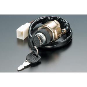 PMC ピーエムシー イグニッションスイッチシリーズ Z1000 (空冷) KAWASAKI カワサ...