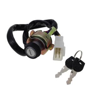 1〜3型 [H4ハロゲン]→4型 [純正LED]ヘッド変換ハーネス 【MAX-13