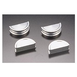 PMC ピーエムシー カムカバープラグ Z1 (900SUPER4) Z2 (750RS/Z750F...