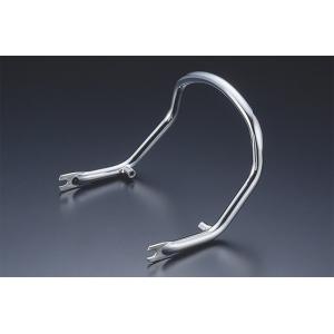 PMC ピーエムシー Z1/Z2 タンデムバー Z1 (900SUPER4) Z2 (750RS/Z...