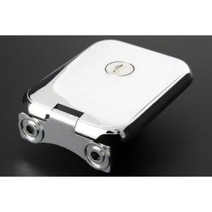 カワサキ（Kawasaki） Z400GP Z750GP Z1000R Z400FX Z750FX 純正