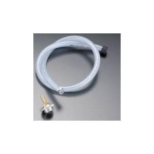 PMC ピーエムシー ビレットブリーザーキット ブリーザーキット エンジンパーツ エンジン