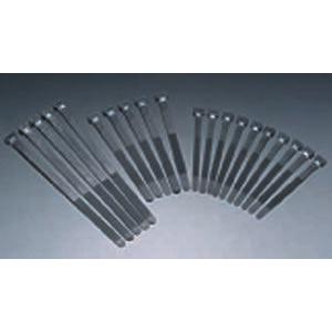 PMC ピーエムシー ハーネスバンド13個セット Z1 (900SUPER4) Z1-R/Z1-RI...