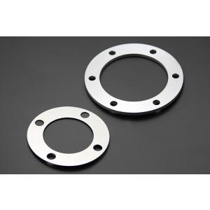 PMC ピーエムシー オフセットスペーサー単品 Z1 (900SUPER4) Z2 (750RS/Z...