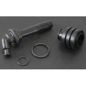 PMC ピーエムシー 強化型イグニッションコイル Z750 (空冷) Z1000