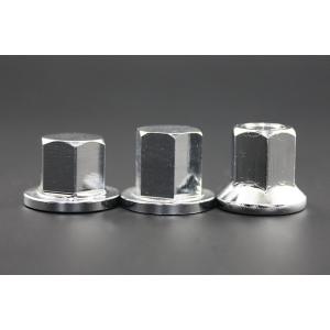 PMC ピーエムシー スタンダードシリンダーヘッドナットシリーズ タイプ：後期型/全高：18.5mm...