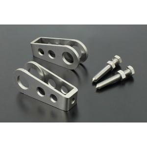 PMC ピーエムシー Z/KZ チェーンスライダー Z1 (900SUPER4) Z1-R/Z1-R...