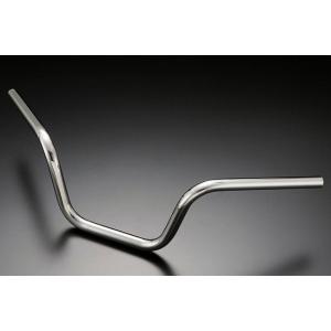 スピードショップイトウ（SPEED SHOP ITO） Z1／Z2フォーク／296mm W