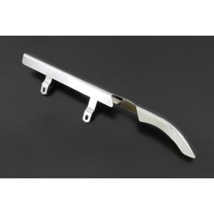 PMC ピーエムシー Z1/Z2 メッキチェーンケース Z1 (900SUPER4) Z2 (750...